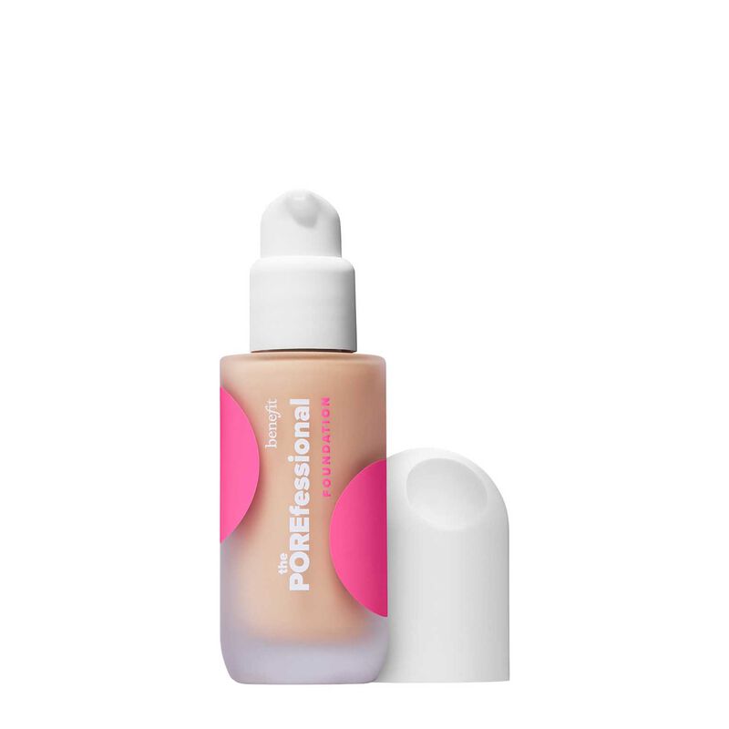 benefit The POREfessional Foundation image number 24